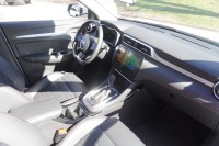 MG ZS 1.0 T-GDI Luxury Aut.