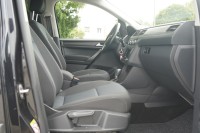 VW Caddy 2.0 TDI DSG Trendline