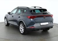 Cupra Formentor 1.4 e-Hybrid DSG
