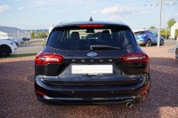 Ford Focus Turnier 1.0 Titanium