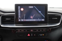 Kia pro_cee'd ProCeed 1.6 T-GDI GT