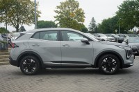Kia Sportage 1.6 T-GDI Facelift