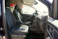 VW Caddy 1.4 TSI Trendline