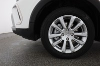 Opel Crossland 1.2 Elegance