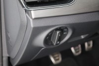 Skoda Kamiq 1.5 TSI Scoutline