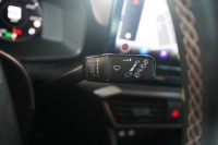 Cupra Leon Sportstourer VZ