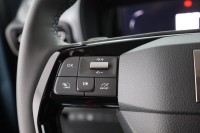 Fiat Doblo Maxi 1.5 BlueHDi Aut.