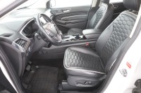 Ford Edge 2.0 BiTDCi 4x4 Vignale