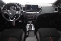 Kia pro_cee'd ProCeed 1.6 T-GDI GT