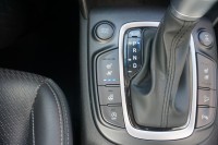 Hyundai Kona 1.6 T-GDI Premium 4WD DCT