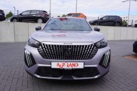 Peugeot 2008 PureTech 130 Aut.