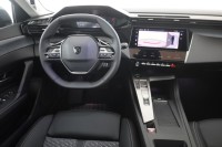 Peugeot 308 SW 1.2 Hybrid 145 Aut.