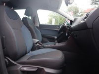 Seat Ateca 1.0 TSI StylePlus