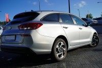 Hyundai i30 Kombi 1.0 T-GDI