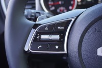 Kia cee'd Sporty Wagon Ceed SW 1.5 T-GDI Aut.