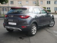 Kia Stonic 1.2 Vision