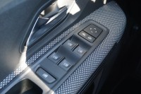 Dacia Jogger 1.0 TCE Extreme+