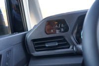 VW Caddy Maxi 1.5 TSI DSG