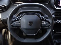 Peugeot 2008 1.2 PureTech