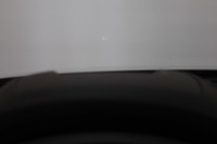 Mazda CX-5 2.0 Advantage AWD Aut.
