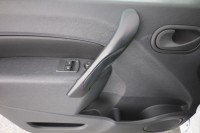 Renault Kangoo Rapid 1.5 dCi 90 Extra
