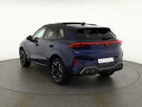 Cupra Terramar VZ 2.0 TSI 4Drive DSG