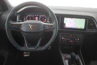 Cupra Ateca 1.5 TSI DSG
