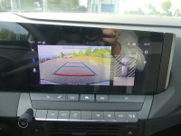 Opel Astra 1.2 Turbo