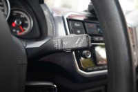 VW up up! 1.0