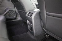 Citroen C5 X PureTech 130 Aut.