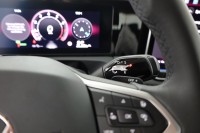 VW Tiguan 1.5 eTSI DSG