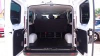 Fiat Talento 1.6 Ecojet