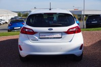 Ford Fiesta 1.0 EB Cool&Connect