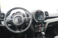 MINI COOPER_COUNTRYMAN COUNTRYMAN Cooper 1.5