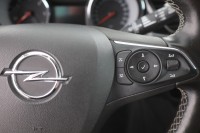 Opel Insignia ST 1.6 CDTI Business