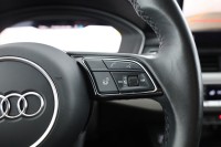 Audi A4 Quattro Avant 40 TDI Aut.