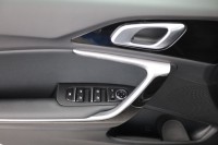 Kia xcee'd XCeed 1.5 T-GDI Aut.