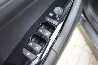 Kia Sportage 1.6 T-GDI Vision