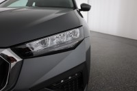 Skoda Scala 1.0 TSI DSG