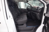Renault Trafic 2.0 dCi L1H1