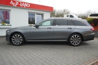 Mercedes-Benz E 250 E250 T-Modell Avantgarde