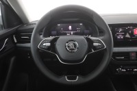 Skoda Scala 1.0 TSI