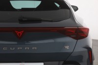 Cupra Formentor VZ 2.0 TSI DSG 4Drive