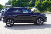 Fiat Grande Panda La Prima 1.2