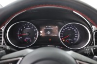 Kia pro_cee'd ProCeed 1.6 T-GDI GT
