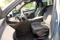 Peugeot 5008 GT 1.2 Hybrid Aut.