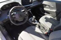 Peugeot 208 1.2 PureTech 100