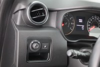 Dacia Duster II 1.3 TCe 130 Anniversary