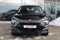 Citroen C4 PureTech 130 Aut.
