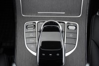 Mercedes-Benz C 200 C200 T AMG Line 4Matic Aut.